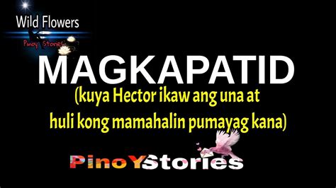 Totoong: Definition of Filipino / Tagalog word totoong.
